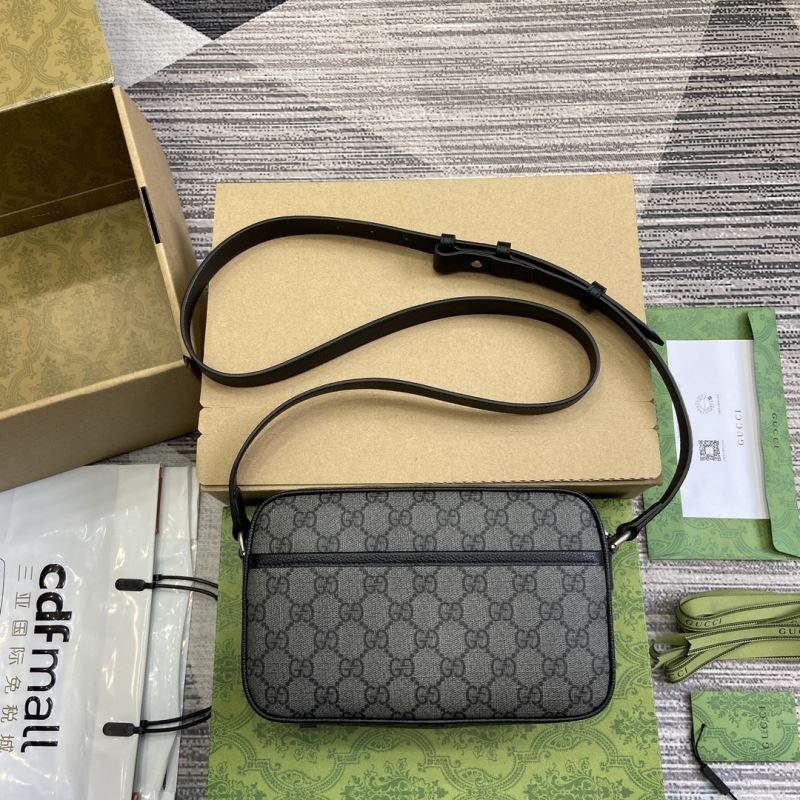 mens Gvc*1 satchel bags